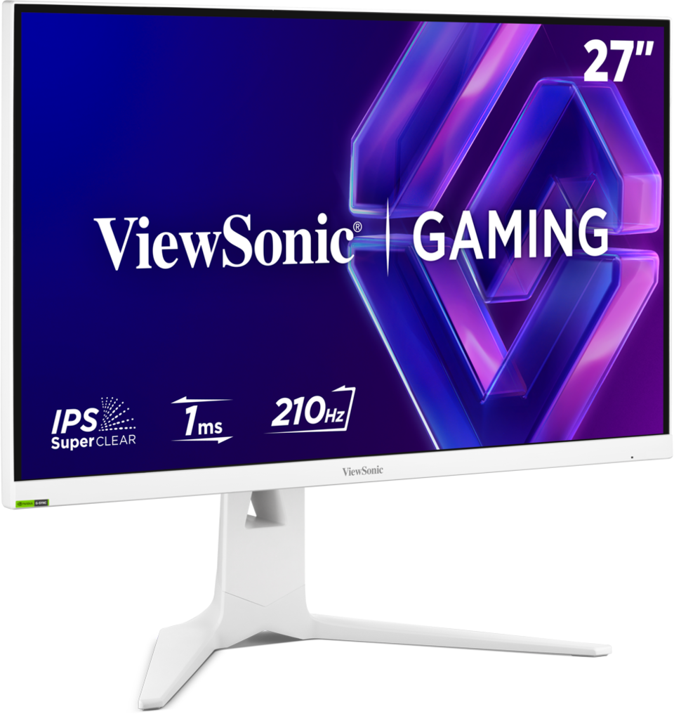 XG2735-2K-W 27